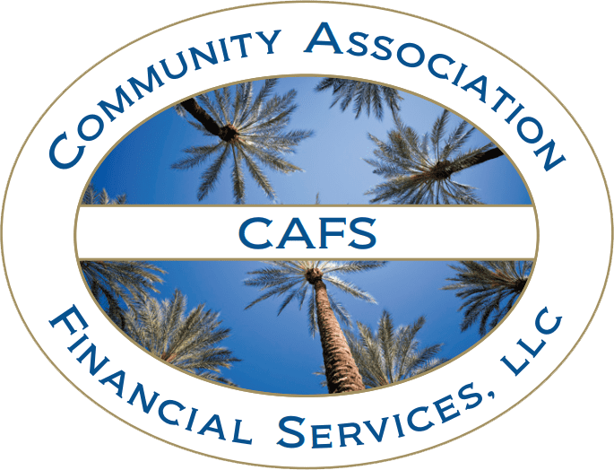 2025CAFSLogo-transparent A logo with palm trees.